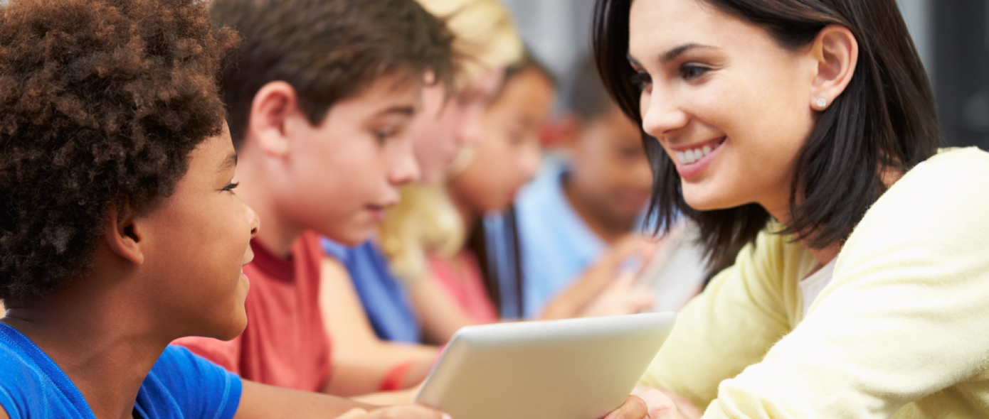 Arlington-early-care-and-Education